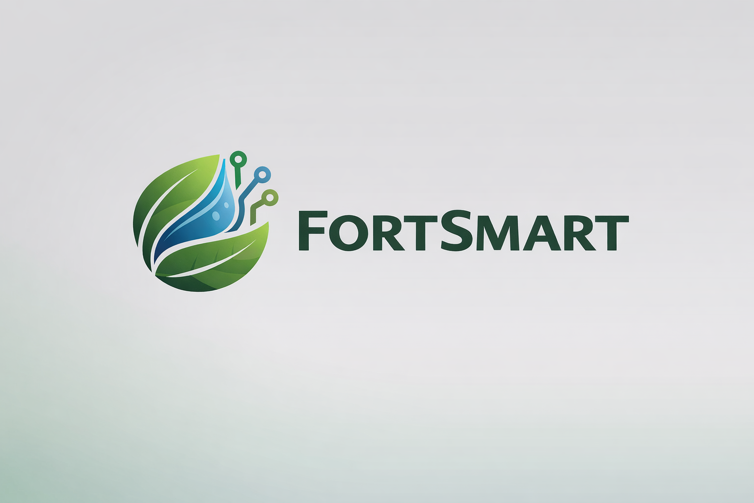 FortSmart